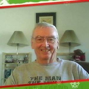 Meet your Posher, Bill